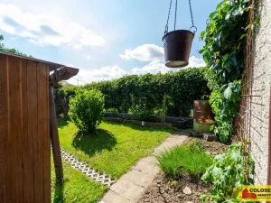Prodej vícegeneračního domu, Tišnovská Nová Ves, 221 m2