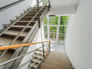 Prodej bytu 3+kk, Praha - Břevnov, Pod Drinopolem, 75 m2