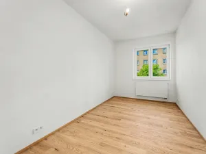 Prodej bytu 3+kk, Praha - Břevnov, Pod Drinopolem, 75 m2