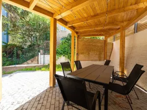 Prodej bytu 3+kk, Praha - Břevnov, Pod Drinopolem, 75 m2