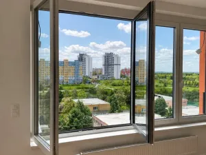 Prodej bytu 1+kk, Praha - Chodov, Bachova, 41 m2