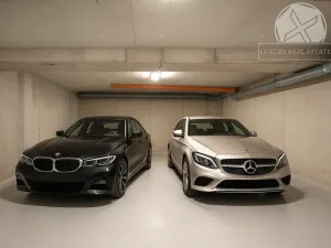 Prodej bytu 2+kk, Praha - Vysočany, V Předním Hloubětíně, 80 m2