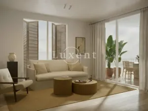 Prodej bytu 3+kk, San Pedro del Pinatar, Španělsko, 60 m2