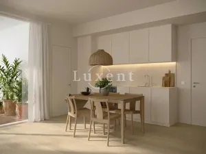 Prodej bytu 2+kk, San Pedro del Pinatar, Španělsko, 37 m2