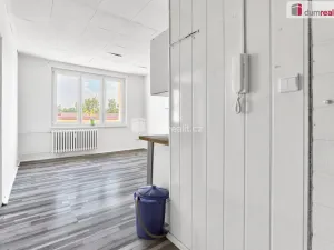 Prodej bytu 1+1, Horní Slavkov, Dlouhá, 38 m2