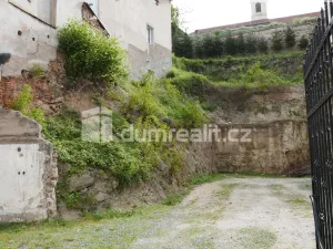 Pronájem komerční nemovitosti, Mladá Boleslav - Mladá Boleslav I, 70 m2