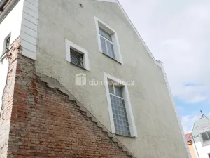Pronájem komerční nemovitosti, Mladá Boleslav - Mladá Boleslav I, 70 m2