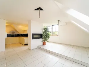 Prodej bytu 4+kk, Mikulov, 22. dubna, 173 m2