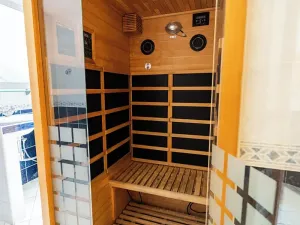 Prodej bytu 4+kk, Mikulov, 22. dubna, 173 m2