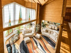 Prodej chalupy, Dublovice, 750 m2