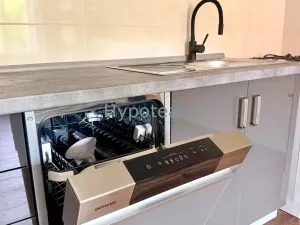 Pronájem bytu 2+kk, Ústí nad Labem, okres ústí nad labem, Resslova, 52 m2