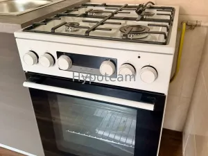 Pronájem bytu 2+kk, Ústí nad Labem, okres ústí nad labem, Resslova, 52 m2