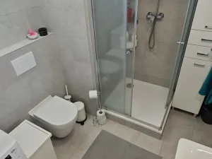 Pronájem bytu 2+kk, Brno, Moravanská, 52 m2