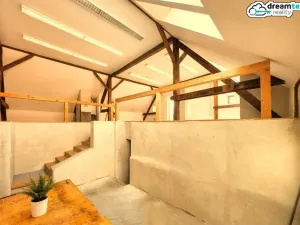 Prodej rodinného domu, Horažďovice, Podbranská, 344 m2