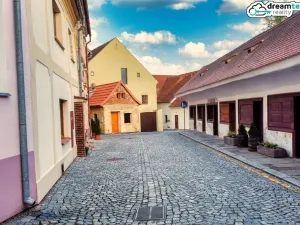 Prodej rodinného domu, Horažďovice, Podbranská, 344 m2
