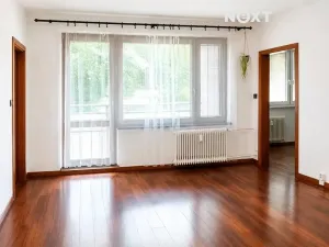 Pronájem bytu 3+1, Slušovice, Padělky, 70 m2