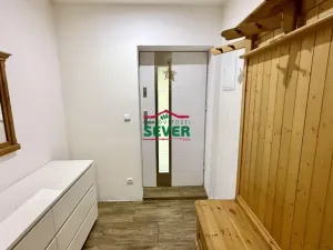 Prodej rodinného domu, Nečichy, 220 m2