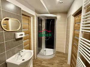 Prodej rodinného domu, Nečichy, 220 m2