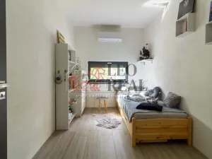 Prodej rodinného domu, Nymburk, Všechlapská, 56 m2