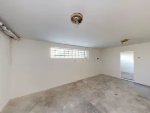 Prodej bytu 3+kk, Litomyšl, Okružní, 63 m2