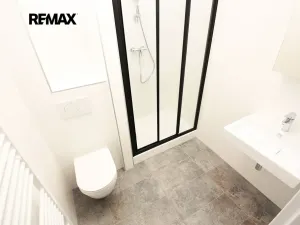 Pronájem bytu 2+kk, Kolín, Kmochova, 50 m2