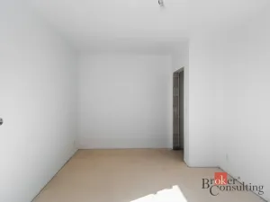 Prodej rodinného domu, Miroslav, Meruňková, 163 m2