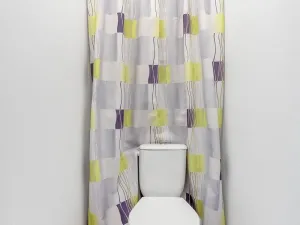 Pronájem bytu 2+kk, Praha, Slancova, 47 m2