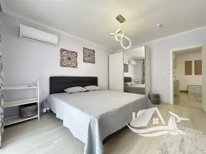 Prodej bytu 3+kk, Nesebar, Bulharsko, 165 m2