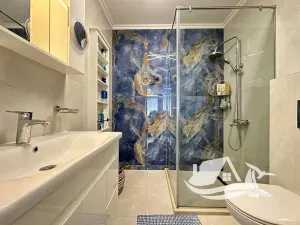 Prodej bytu 3+kk, Nesebar, Bulharsko, 165 m2