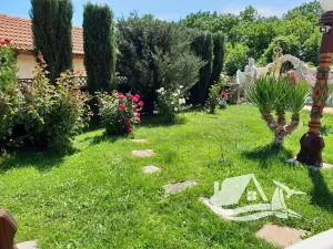 Prodej bytu 2+kk, Sveti Vlas, Bulharsko, 56 m2