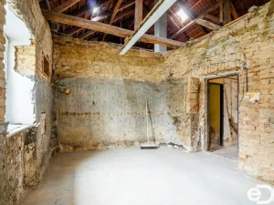 Prodej chalupy, Bernartice, 150 m2
