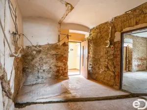Prodej chalupy, Bernartice, 150 m2