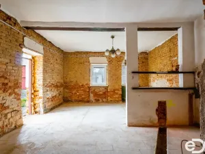 Prodej chalupy, Bernartice, 150 m2