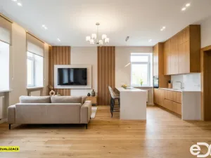 Prodej chalupy, Bernartice, 150 m2