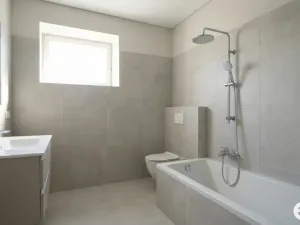 Prodej chalupy, Bernartice, 150 m2