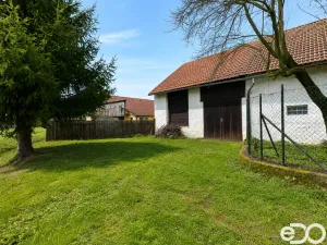 Prodej chalupy, Bernartice, 150 m2