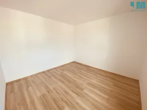 Pronájem bytu 3+1, Humpolec, Na Rybníčku, 65 m2