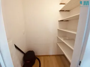 Pronájem bytu 3+1, Humpolec, Na Rybníčku, 65 m2
