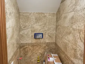 Prodej rodinného domu, Šemnice, 99 m2
