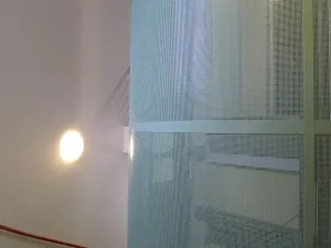 Pronájem bytu 1+kk, Praha - Dejvice, Wuchterlova, 36 m2