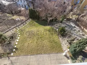Pronájem bytu 3+kk, Brno, Pellicova, 80 m2