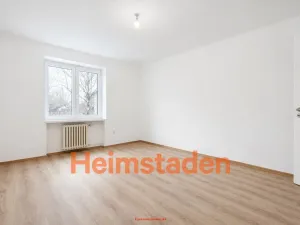 Pronájem bytu 3+1, Havířov-Město, Hybešova, 69 m2