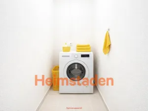 Pronájem bytu 3+kk, Ostrava-Mar.Hory, Štítného, 65 m2