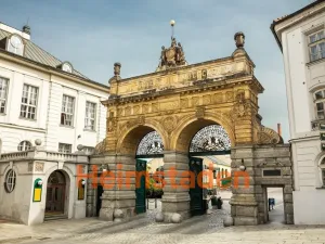 Pronájem bytu 1+kk, Plzeň-Jižní Předměstí, Magisterská, 27 m2