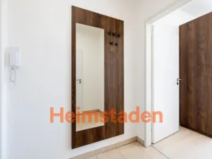Pronájem bytu 1+kk, Plzeň-Jižní Předměstí, Magisterská, 29 m2