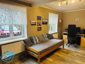 Prodej rodinného domu, Bruntál, 234 m2
