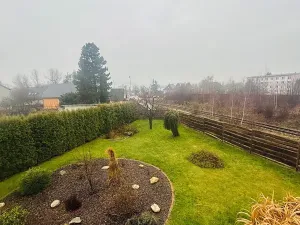 Prodej rodinného domu, Bruntál, 234 m2