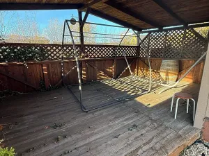 Prodej rodinného domu, Bruntál, 234 m2