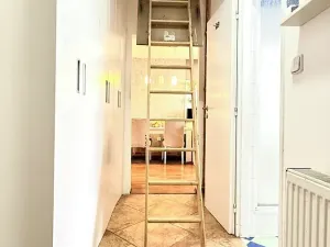 Prodej bytu 3+kk, Krnov, 84 m2