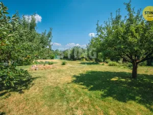 Prodej pozemku pro bydlení, Pardubice - Bílé Předměstí, 1240 m2